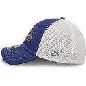 cepur-izliekta-truckeris-zils-pieguloss-39thirty-all-star-game-no-los-angeles-dodgers-mlb-no-new-era