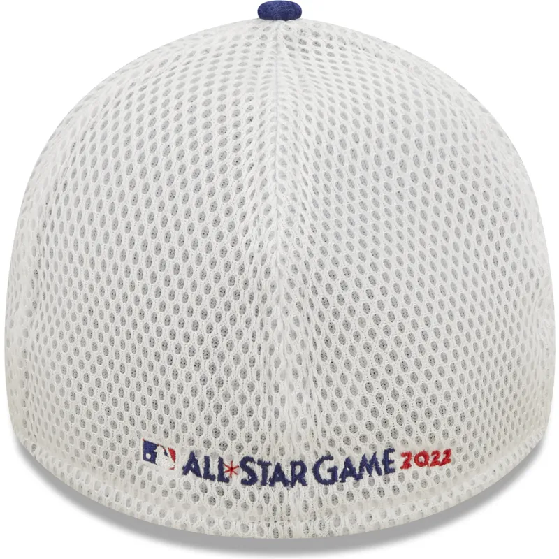 cepur-izliekta-truckeris-zils-pieguloss-39thirty-all-star-game-no-los-angeles-dodgers-mlb-no-new-era cepur-izliekta-truckeris-zils-pieguloss-39thirty-all-star-game-no-los-angeles-dodgers-mlb-no-new-era