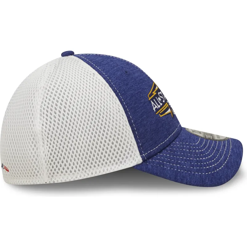 cepur-izliekta-truckeris-zils-pieguloss-39thirty-all-star-game-no-los-angeles-dodgers-mlb-no-new-era cepur-izliekta-truckeris-zils-pieguloss-39thirty-all-star-game-no-los-angeles-dodgers-mlb-no-new-era