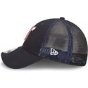 cepur-izliekta-truckeris-tumsi-zils-snapback-9forty-all-star-game-no-boston-red-sox-mlb-no-new-era