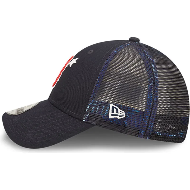 cepur-izliekta-truckeris-tumsi-zils-snapback-9forty-all-star-game-no-boston-red-sox-mlb-no-new-era