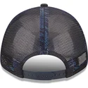 cepur-izliekta-truckeris-tumsi-zils-snapback-9forty-all-star-game-no-boston-red-sox-mlb-no-new-era