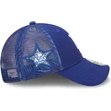 cepur-izliekta-truckeris-zils-snapback-9forty-all-star-game-no-los-angeles-dodgers-mlb-no-new-era