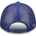 cepur-izliekta-truckeris-zils-snapback-9forty-all-star-game-no-los-angeles-dodgers-mlb-no-new-era