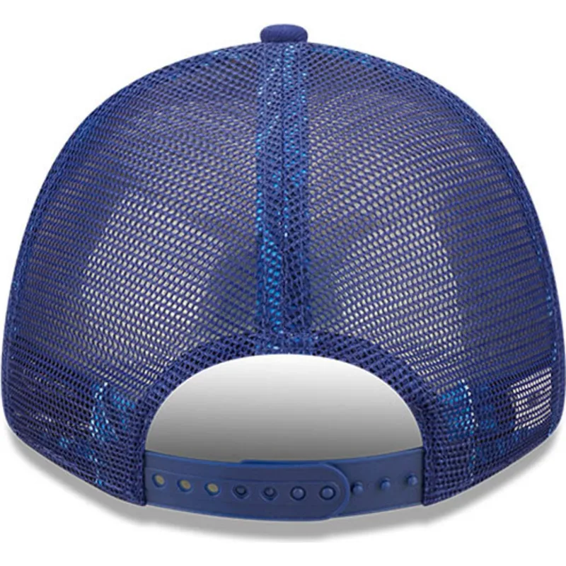 cepur-izliekta-truckeris-zils-snapback-9forty-all-star-game-no-los-angeles-dodgers-mlb-no-new-era