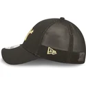 cepur-izliekta-truckeris-melns-pieguloss-dorado-39thirty-all-star-game-no-new-york-yankees-mlb-no-new-era