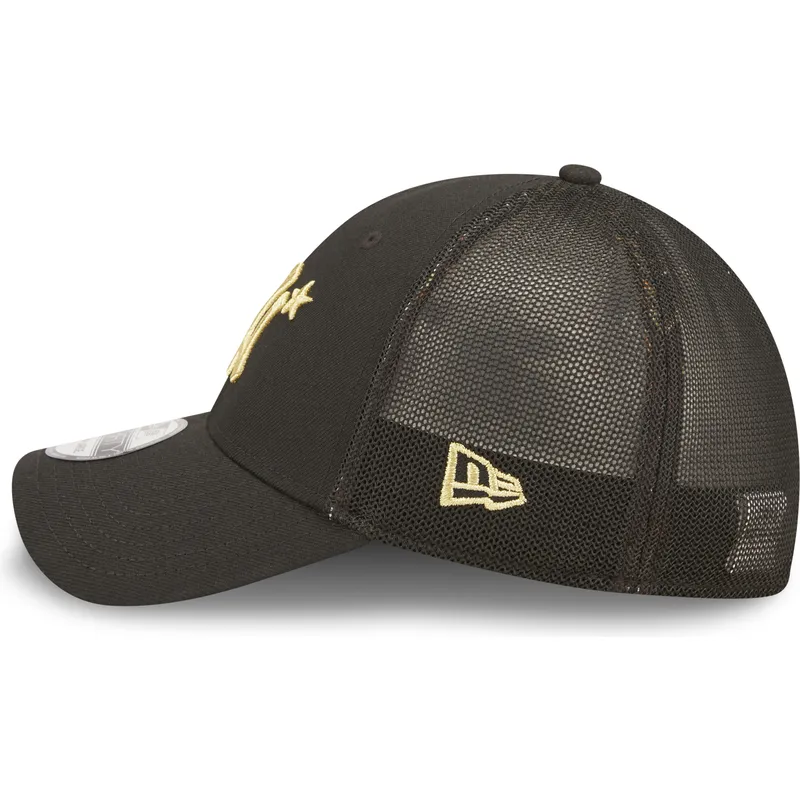cepur-izliekta-truckeris-melns-pieguloss-dorado-39thirty-all-star-game-no-new-york-yankees-mlb-no-new-era cepur-izliekta-truckeris-melns-pieguloss-dorado-39thirty-all-star-game-no-new-york-yankees-mlb-no-new-era