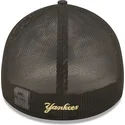 schwarze-trucker-kappe-mit-goldenem-logo-39thirty-all-star-game-der-new-york-yankees-mlb-von-new-era