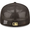 new-era-flat-brim-golden-logo-59fifty-all-star-game-los-angeles-dodgers-mlb-black-fitted-trucker-hat