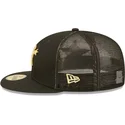 cepur-plakana-truckeris-melns-pieguloss-dorado-59fifty-all-star-game-no-new-york-yankees-mlb-no-new-era