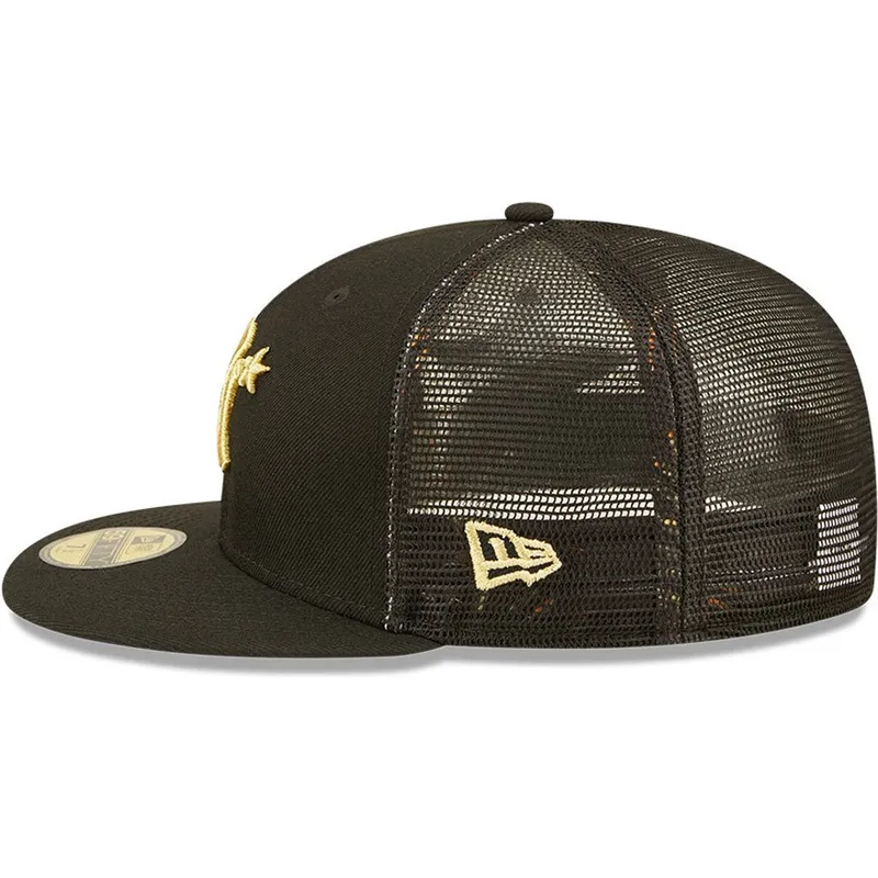 cepur-plakana-truckeris-melns-pieguloss-dorado-59fifty-all-star-game-no-new-york-yankees-mlb-no-new-era cepur-plakana-truckeris-melns-pieguloss-dorado-59fifty-all-star-game-no-new-york-yankees-mlb-no-new-era