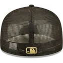 cepur-plakana-truckeris-melns-pieguloss-dorado-59fifty-all-star-game-no-new-york-yankees-mlb-no-new-era