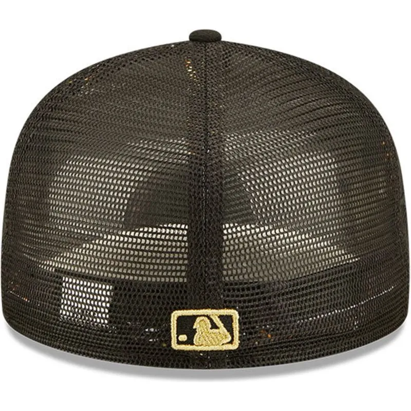 cepur-plakana-truckeris-melns-pieguloss-dorado-59fifty-all-star-game-no-new-york-yankees-mlb-no-new-era cepur-plakana-truckeris-melns-pieguloss-dorado-59fifty-all-star-game-no-new-york-yankees-mlb-no-new-era