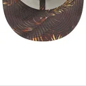 cepur-plakana-truckeris-melns-pieguloss-dorado-59fifty-all-star-game-no-new-york-yankees-mlb-no-new-era