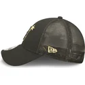 cepur-izliekta-truckeris-melns-snapback-dorado-9forty-all-star-game-no-boston-red-sox-mlb-no-new-era