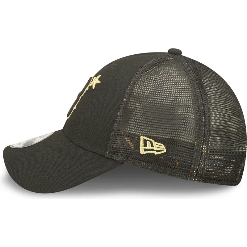 cepur-izliekta-truckeris-melns-snapback-dorado-9forty-all-star-game-no-boston-red-sox-mlb-no-new-era
