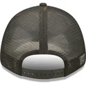 cepur-izliekta-truckeris-melns-snapback-dorado-9forty-all-star-game-no-boston-red-sox-mlb-no-new-era