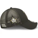 cepur-izliekta-truckeris-melns-snapback-dorado-9forty-all-star-game-no-boston-red-sox-mlb-no-new-era