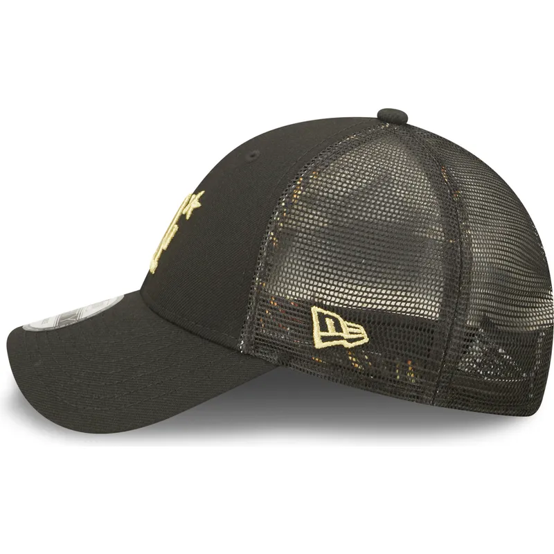 cepur-izliekta-truckeris-melns-snapback-dorado-9forty-all-star-game-no-los-angeles-dodgers-mlb-no-new-era