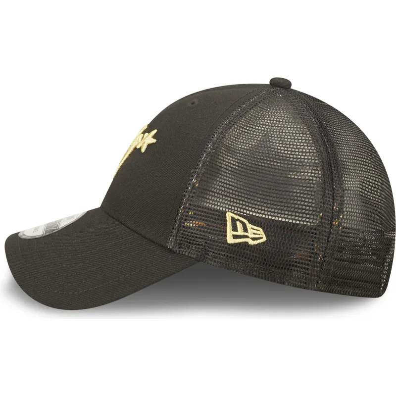 cepur-izliekta-truckeris-melns-snapback-dorado-9forty-all-star-game-no-new-york-yankees-mlb-no-new-era cepur-izliekta-truckeris-melns-snapback-dorado-9forty-all-star-game-no-new-york-yankees-mlb-no-new-era