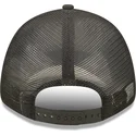 cepur-izliekta-truckeris-melns-snapback-dorado-9forty-all-star-game-no-new-york-yankees-mlb-no-new-era