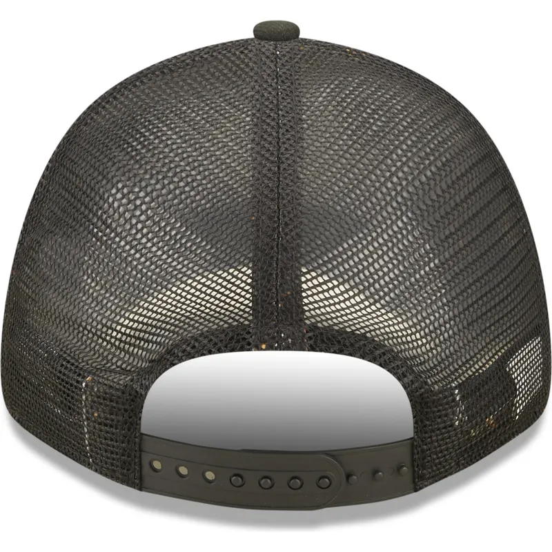 cepur-izliekta-truckeris-melns-snapback-dorado-9forty-all-star-game-no-new-york-yankees-mlb-no-new-era cepur-izliekta-truckeris-melns-snapback-dorado-9forty-all-star-game-no-new-york-yankees-mlb-no-new-era