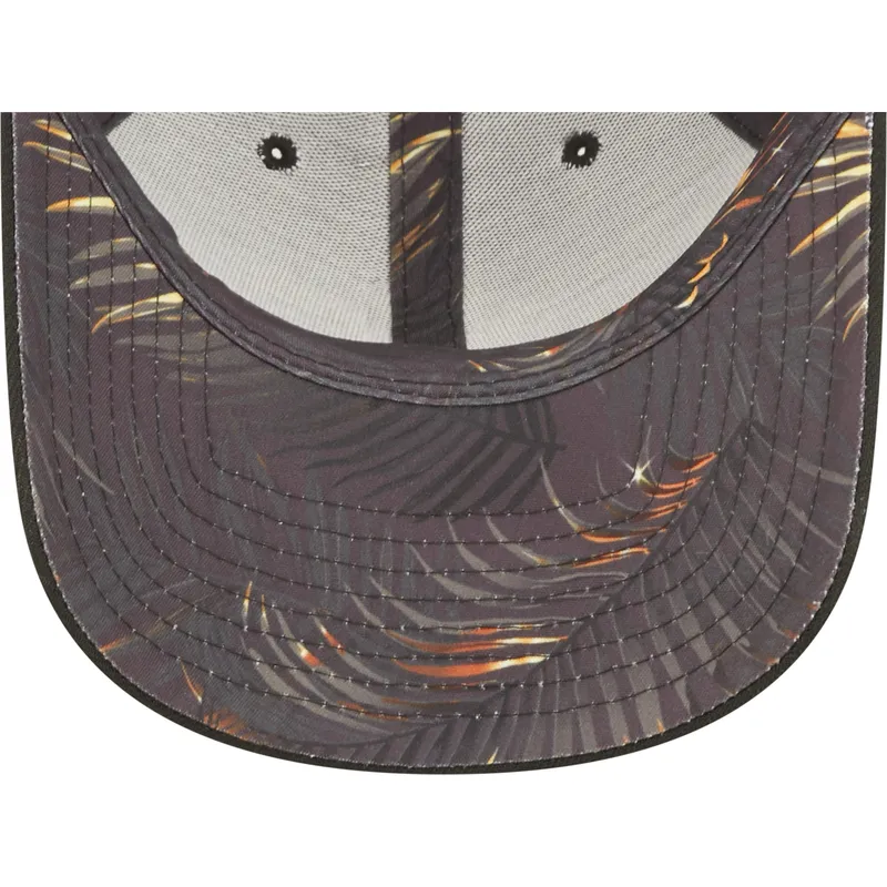 cepur-izliekta-truckeris-melns-snapback-dorado-9forty-all-star-game-no-new-york-yankees-mlb-no-new-era cepur-izliekta-truckeris-melns-snapback-dorado-9forty-all-star-game-no-new-york-yankees-mlb-no-new-era