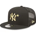 cepur-plakana-truckeris-melns-snapback-dorado-9fifty-all-star-game-no-new-york-yankees-mlb-no-new-era
