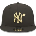 cepur-plakana-truckeris-melns-snapback-dorado-9fifty-all-star-game-no-new-york-yankees-mlb-no-new-era