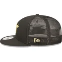 cepur-plakana-truckeris-melns-snapback-dorado-9fifty-all-star-game-no-new-york-yankees-mlb-no-new-era