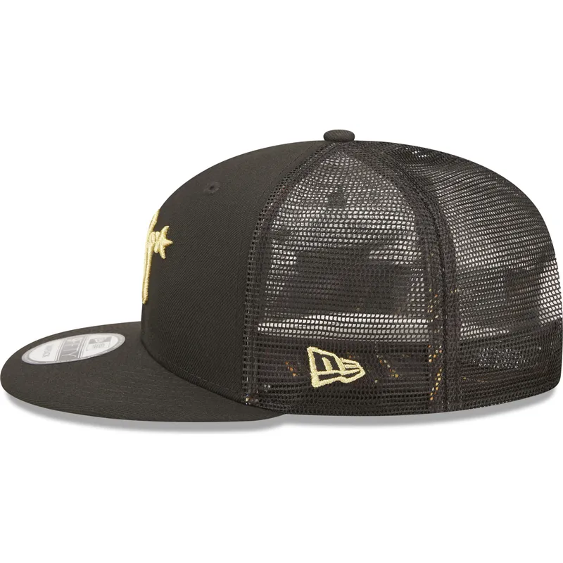 cepur-plakana-truckeris-melns-snapback-dorado-9fifty-all-star-game-no-new-york-yankees-mlb-no-new-era