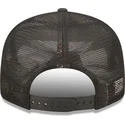cepur-plakana-truckeris-melns-snapback-dorado-9fifty-all-star-game-no-new-york-yankees-mlb-no-new-era