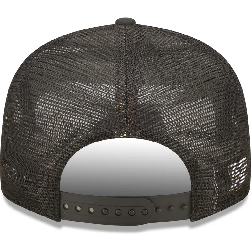 cepur-plakana-truckeris-melns-snapback-dorado-9fifty-all-star-game-no-new-york-yankees-mlb-no-new-era