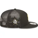 cepur-plakana-truckeris-melns-snapback-dorado-9fifty-all-star-game-no-new-york-yankees-mlb-no-new-era