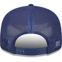 cepur-plakana-truckeris-zils-snapback-9fifty-all-star-game-no-los-angeles-dodgers-mlb-no-new-era