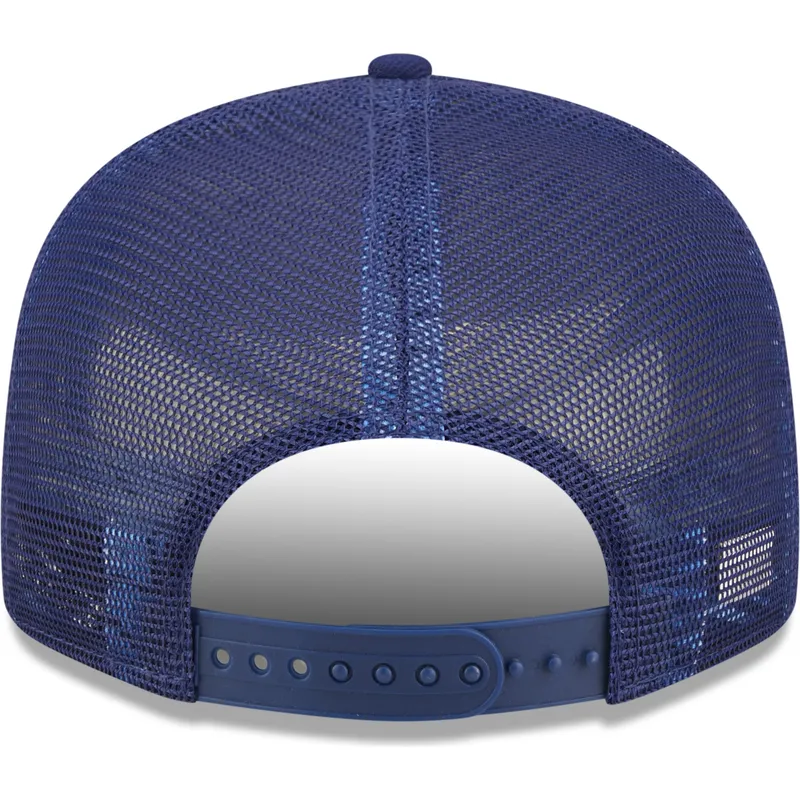 cepur-plakana-truckeris-zils-snapback-9fifty-all-star-game-no-los-angeles-dodgers-mlb-no-new-era