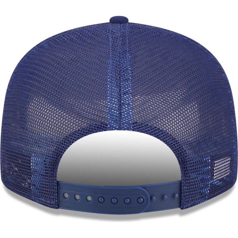 new-era-flat-brim-9fifty-all-star-game-los-angeles-dodgers-mlb-blue-trucker-hat