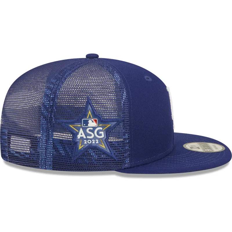 cepur-plakana-truckeris-zils-snapback-9fifty-all-star-game-no-los-angeles-dodgers-mlb-no-new-era