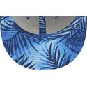 new-era-flat-brim-9fifty-all-star-game-los-angeles-dodgers-mlb-blue-trucker-hat