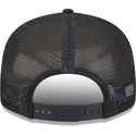 cepur-plakana-truckeris-tumsi-zils-snapback-9fifty-all-star-game-no-new-york-yankees-mlb-no-new-era