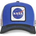 cepur-izliekta-soferis-zils-snapback-nas3-nasa-nasa-no-capslab