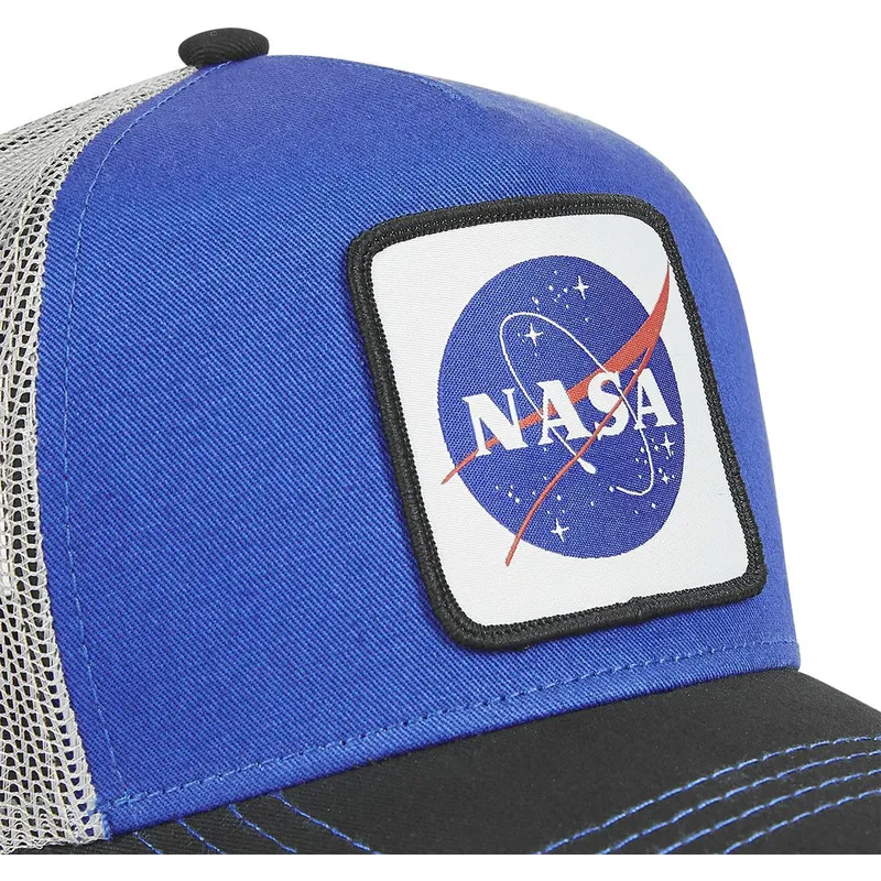 cepur-izliekta-soferis-zils-snapback-nas3-nasa-nasa-no-capslab