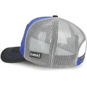 cepur-izliekta-soferis-zils-snapback-nas3-nasa-nasa-no-capslab