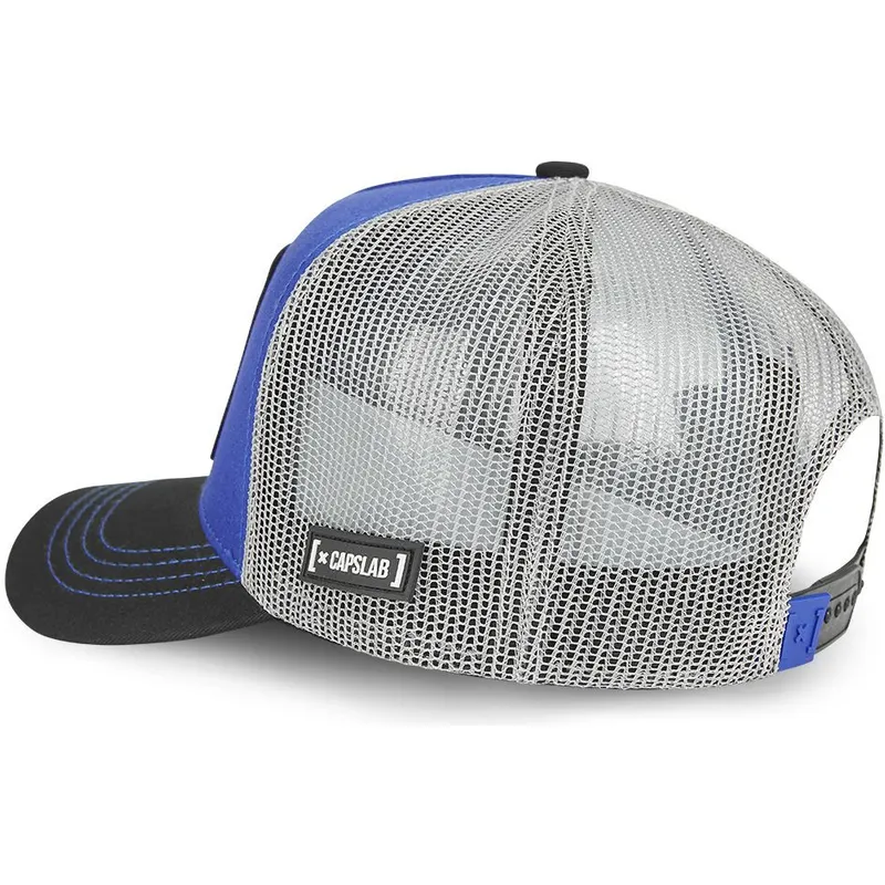 cepur-izliekta-soferis-zils-snapback-nas3-nasa-nasa-no-capslab