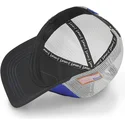 cepur-izliekta-soferis-zils-snapback-nas3-nasa-nasa-no-capslab