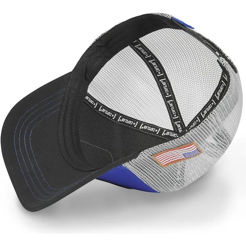 cepur-izliekta-soferis-zils-snapback-nas3-nasa-nasa-no-capslab