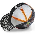 cepur-izliekta-truckeris-melns-snapback-stu-scooby-doo-no-capslab