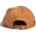 cepur-plakana-bruns-regulejams-6-panel-starfire-ww13-no-wheels-and-waves
