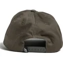 cepur-izliekta-bruns-snapback-commando-ww14-no-wheels-and-waves