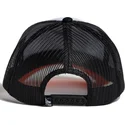 cepur-izliekta-truckeris-balts-snapback-orange-county-ww17-no-wheels-and-waves